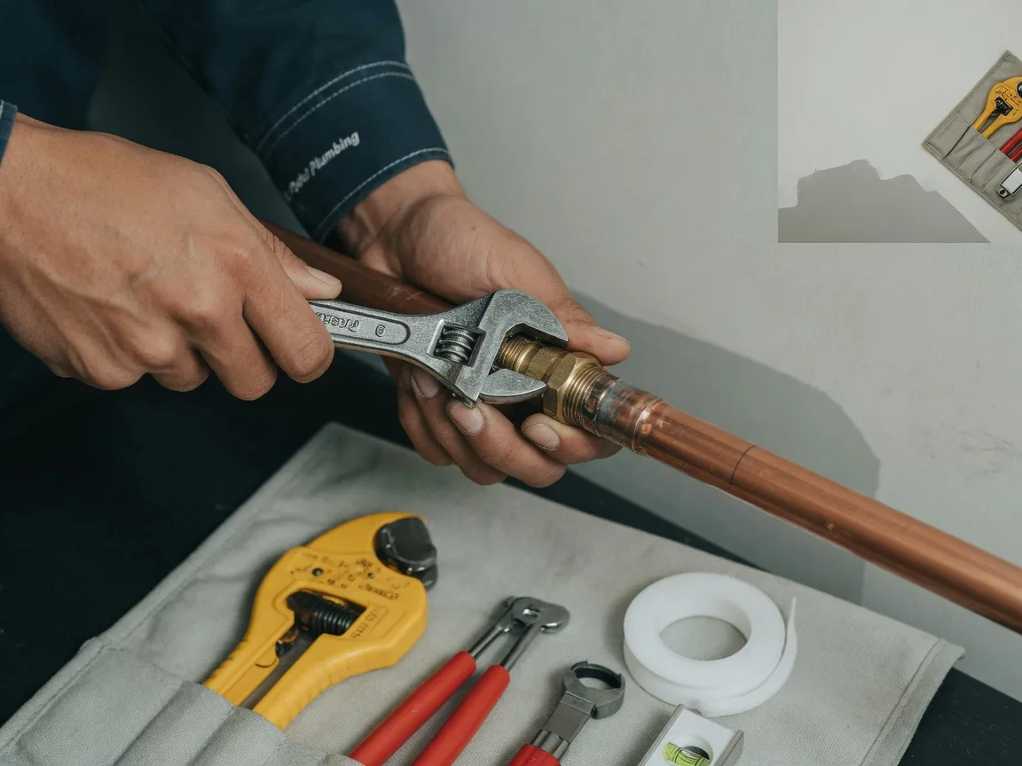 Why choose Drain Cleaning in Hunters, WA
